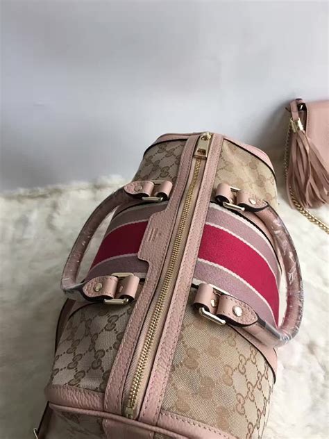 cheap versions of gucci|discount authentic gucci.